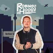 Podcast ROBINS HOOD