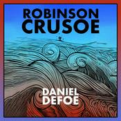 Podcast Robinson Crusoe