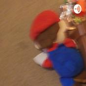 Podcast Roblox