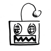 Podcast Robot Eating Robot Podcast