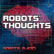 Podcast Robots' Thoughts