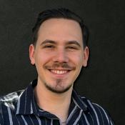 Podcast RobynHD