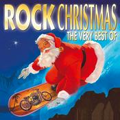 Podcast Rock Christmas – The Very Best Of Podcast