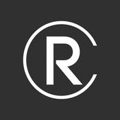 Podcast Rock Church Podcast