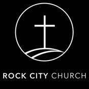 Podcast ROCK City Church Sermons