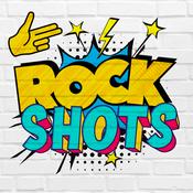 Podcast Rock Shots: pillole di Rock!