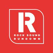 Podcast Rock Sound Rundown