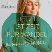 Podcast Jetzt ist Zeit für Wandel