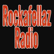 Podcast Rockafellaz Radio