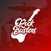 Podcast RockBusters sur OpenSkyRadio