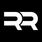 Podcast ROCKET Radio - Shows