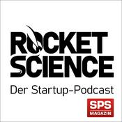 Podcast Rocket Science