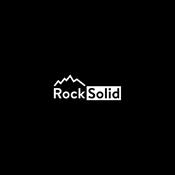 Podcast RockSolid Siegen