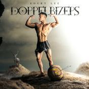 Podcast DOPPELBIZEPS