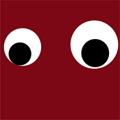 Podcast Roettcast