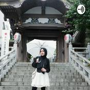 Podcast Rofiqoh Nelly Tristanti