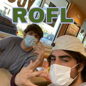 Podcast ROFL
