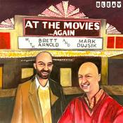 Podcast At the Movies Again: Siskel & Ebert Movie Reviews