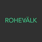 Podcast Rohevälk