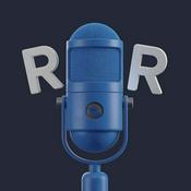 Podcast Rohne redet