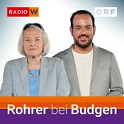 Podcast Rohrer bei Budgen