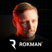 Podcast Rokman