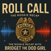 Roll Call : The Rookie recap