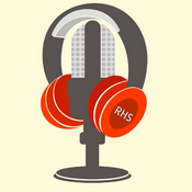 Podcast Rollenhoerspiel.de