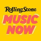 Podcast Rolling Stone Music Now