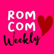 Podcast Rom Com Weekly