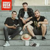 Podcast Romance Dusk Podcast