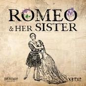 Podcast Romeo & Her Sister
