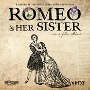 Podcast Romeo & Her Sister