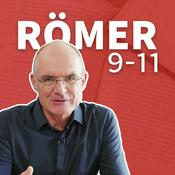 Podcast Römer 9-11