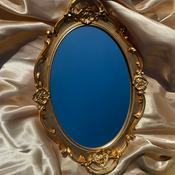 Podcast Romina Alcalá