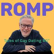 Podcast Romp