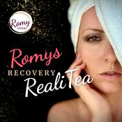 Podcast Romys Recovery RealiTea