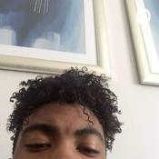 Podcast Roody’s Podcast