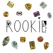 Rookie