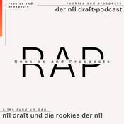 Podcast Rookies and Prospects