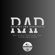 Podcast Rookies and Prospects