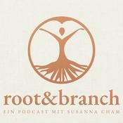 root&branch