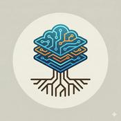 Podcast Rooted Layers