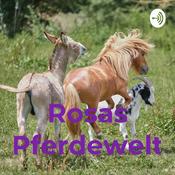 Podcast Rosas Pferdewelt