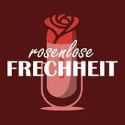Podcast Rosenlose Frechheit - Ein Bachelor-Podcast auf Abwegen