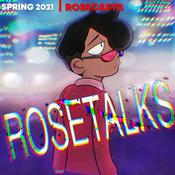 Podcast RoseTalks