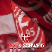 Podcast Rot &amp; Schweiß