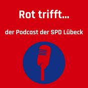 Podcast Rot trifft…