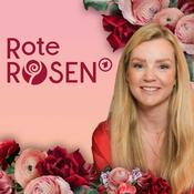 Podcast Rote Rosen Podcast