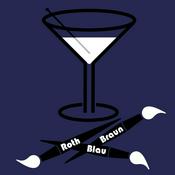 Podcast Roth Braun Blau